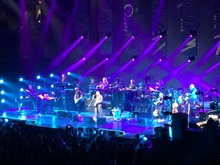 Sting & Peter Gabriel on Jun 23, 2016 [286-small]