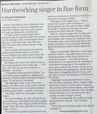John Mayer / Maroon 5 / DJ Logic / David Ryan Harris on Jul 31, 2004 [331-small]