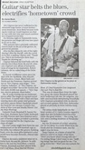 Eric Clapton / Billy Preston / Robert Randolph on Jul 12, 2004 [342-small]