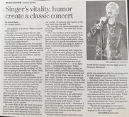 David Bowie on May 24, 2004 [352-small]