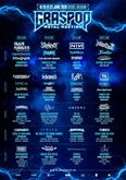 Graspop 2025 on Jun 19, 2025 [390-small]