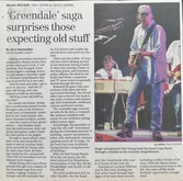Neil Young & Crazy Horse / Lucinda Williams on Jun 14, 2003 [397-small]