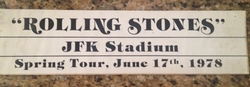 The Rolling Stones / Peter Tosh / Foreigner on Jun 17, 1978 [401-small]