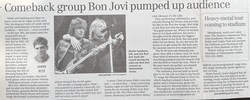 Bon Jovi / Goo Goo Dolls on Feb 16, 2003 [404-small]