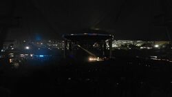 Brand New on Jun 23, 2025 [413-small]
