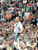 Bruce Springsteen & The E Street Band on Aug 21, 2024 [433-small]