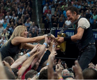 tags: Bruce Springsteen & The E Street Band - Bruce Springsteen & The E Street Band / Joe Grushecky on Sep 11, 2016 [435-small]