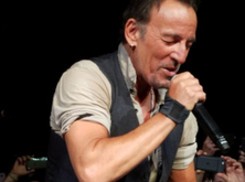 tags: Bruce Springsteen & The E Street Band - Bruce Springsteen & The E Street Band / Joe Grushecky on Sep 11, 2016 [436-small]