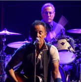 tags: Bruce Springsteen & The E Street Band - Bruce Springsteen & The E Street Band / Joe Grushecky on Sep 11, 2016 [437-small]