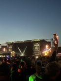Hurricane Festival 2025 on Jun 20, 2025 [504-small]
