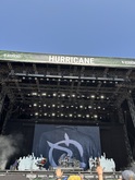 Hurricane Festival 2025 on Jun 20, 2025 [508-small]