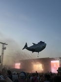 Hurricane Festival 2025 on Jun 20, 2025 [509-small]