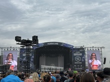 Hurricane Festival 2025 on Jun 20, 2025 [510-small]