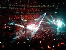 BTS on May 19, 2019 [518-small]