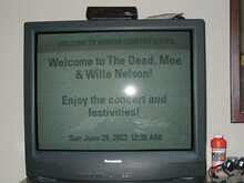 The Dead / Willie Nelson / moe. on Jun 29, 2003 [539-small]
