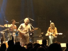 Bob Weir & RatDog / Steve Kimock on Jun 8, 2014 [549-small]