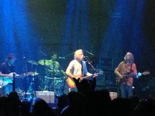 Bob Weir & RatDog / Steve Kimock on Jun 8, 2014 [550-small]