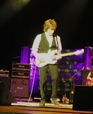 Jeff Beck / Buddy Guy on Jul 26, 2016 [601-small]
