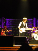 Jeff Beck / Buddy Guy on Jul 26, 2016 [604-small]