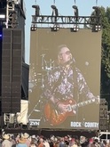 Rock The Country on Jun 21, 2025 [629-small]