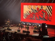 Devo on Jun 22, 2025 [678-small]