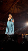 Taylor Swift / Paramore on May 18, 2024 [775-small]