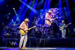 Santana on Jun 24, 2025 [878-small]