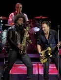 tags: Bruce Springsteen & The E Street Band - Bruce Springsteen & The E Street Band on Mar 28, 2016 [908-small]