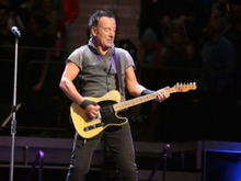 tags: Bruce Springsteen & The E Street Band - Bruce Springsteen & The E Street Band on Mar 28, 2016 [910-small]