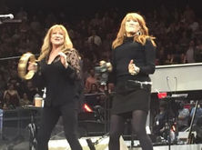 tags: Bruce Springsteen & The E Street Band - Bruce Springsteen & The E Street Band on Mar 28, 2016 [913-small]