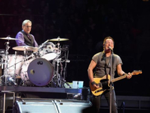 Bruce Springsteen & The E Street Band on Mar 28, 2016 [917-small]
