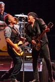 Bruce Springsteen & The E Street Band / Gary U.S. Bonds on Sep 21, 2012 [928-small]
