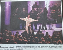 Diana Ross on Sep 27, 2011 [949-small]