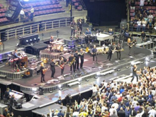 Bruce Springsteen & The E Street Band on Apr 3, 2012 [968-small]