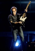 tags: Bruce Springsteen & The E Street Band - Bruce Springsteen & The E Street Band on Jul 27, 2008 [005-small]