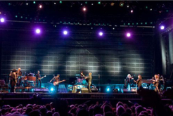 tags: Bruce Springsteen & The E Street Band - Bruce Springsteen & The E Street Band on Jul 27, 2008 [007-small]