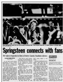 tags: Bruce Springsteen & The E Street Band, Article - Bruce Springsteen & The E Street Band on Jul 27, 2008 [012-small]