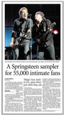 Bruce Springsteen & The E Street Band on Jul 27, 2008 [013-small]