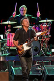 Bruce Springsteen & The E Street Band on Oct 9, 2007 [017-small]