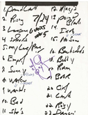 tags: Bruce Springsteen & The E Street Band, Setlist - Bruce Springsteen & The E Street Band on Jul 24, 2003 [031-small]
