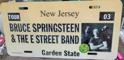 Bruce Springsteen & The E Street Band on Jul 24, 2003 [039-small]