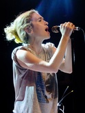 Blondshell / Meg Elsier on Jun 16, 2025 [063-small]
