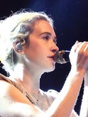 Blondshell / Meg Elsier on Jun 16, 2025 [066-small]