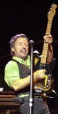 tags: Bruce Springsteen & The E Street Band - Bruce Springsteen & The E Street Band on Oct 6, 2002 [070-small]