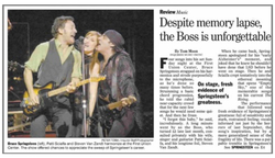 tags: Bruce Springsteen & The E Street Band, Article - Bruce Springsteen & The E Street Band on Oct 6, 2002 [072-small]