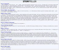 tags: Bruce Springsteen & The E Street Band, Article - Bruce Springsteen & The E Street Band on Oct 6, 2002 [073-small]