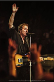 Bruce Springsteen & The E Street Band on Jun 27, 2000 [095-small]