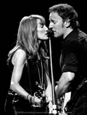 Bruce Springsteen & The E Street Band on Jun 27, 2000 [096-small]