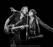 Bruce Springsteen & The E Street Band on Jun 27, 2000 [097-small]