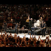 Bruce Springsteen & The E Street Band on Jun 27, 2000 [099-small]